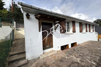  maison mt-st-aignan 76130