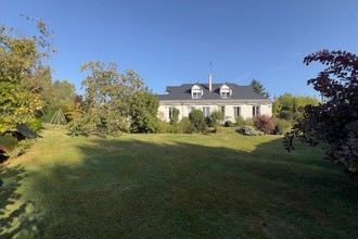  maison mt-st-aignan 76130