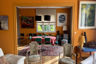  maison mt-st-aignan 76130