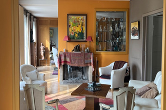  maison mt-st-aignan 76130