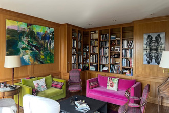  maison mt-st-aignan 76130