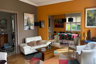  maison mt-st-aignan 76130