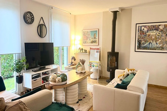  maison mt-st-aignan 76130