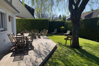  maison mt-st-aignan 76130