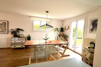  maison mt-st-aignan 76130