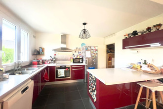  maison mt-st-aignan 76130