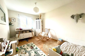  maison mt-st-aignan 76130