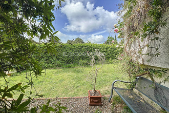  maison mt-st-aignan 76130