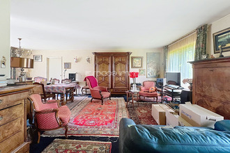  maison mt-st-aignan 76130