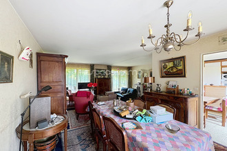  maison mt-st-aignan 76130