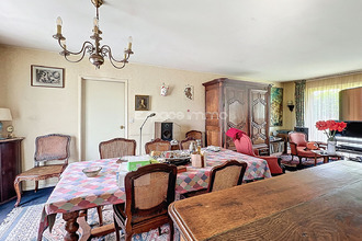  maison mt-st-aignan 76130