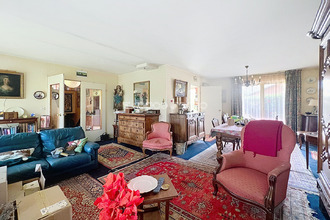  maison mt-st-aignan 76130