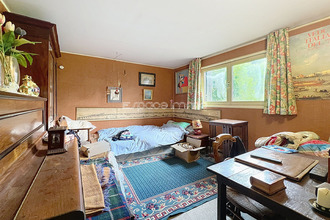  maison mt-st-aignan 76130