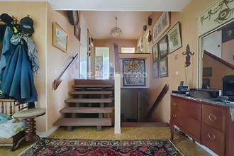  maison mt-st-aignan 76130