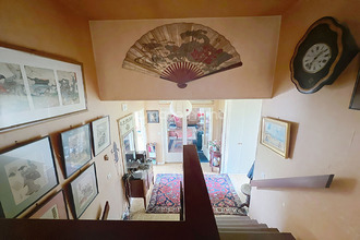  maison mt-st-aignan 76130