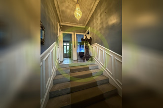  maison mt-st-aignan 76130