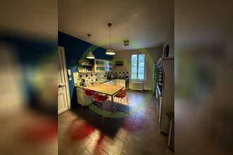  maison mt-st-aignan 76130