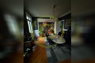  maison mt-st-aignan 76130