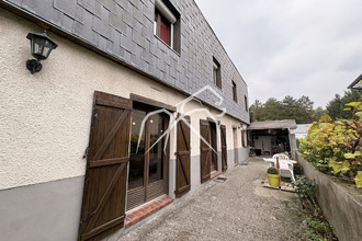  maison mt-st-aignan 76130