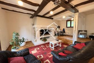  maison mt-st-aignan 76130