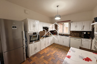  maison mt-st-aignan 76130