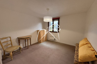  maison mt-st-aignan 76130