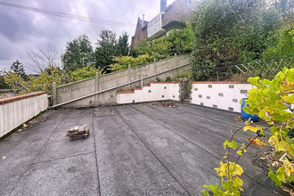  maison mt-st-aignan 76130