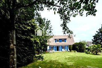  maison mt-st-aignan 76130