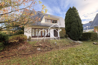  maison mt-st-aignan 76130