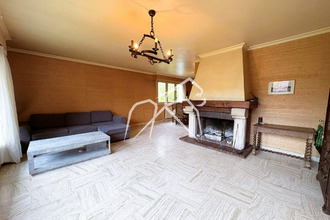  maison mt-st-aignan 76130