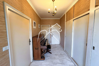  maison mt-st-aignan 76130