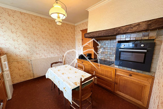  maison mt-st-aignan 76130