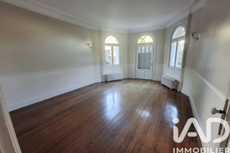  maison mt-st-aignan 76130