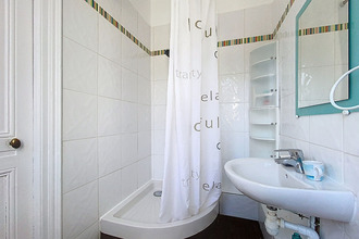  maison mt-st-aignan 76130