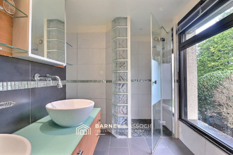  maison mt-st-aignan 76130