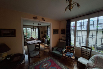  maison mt-st-aignan 76130