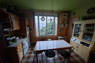  maison mt-st-aignan 76130