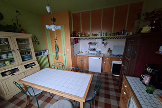  maison mt-st-aignan 76130