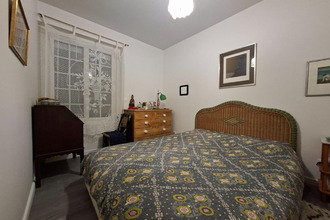  maison mt-st-aignan 76130