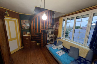  maison mt-st-aignan 76130