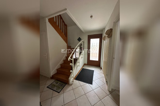  maison mt-st-aignan 76130