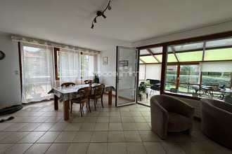  maison mt-st-aignan 76130