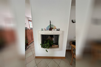  maison mt-st-aignan 76130