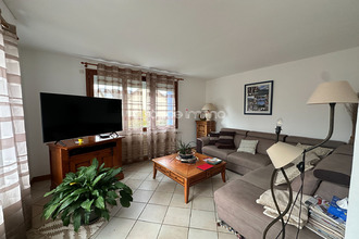  maison mt-st-aignan 76130