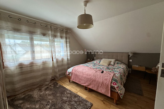  maison mt-st-aignan 76130