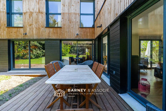  maison mt-st-aignan 76130