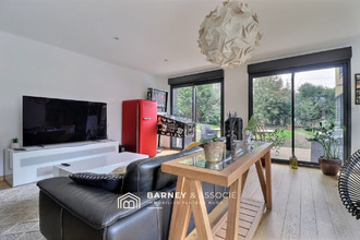  maison mt-st-aignan 76130