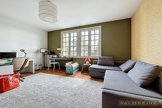  maison mt-st-aignan 76130