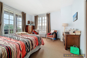  maison mt-st-aignan 76130