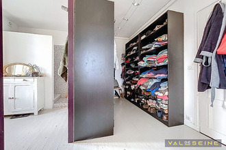  maison mt-st-aignan 76130